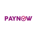 PayNow