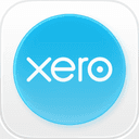 Xero